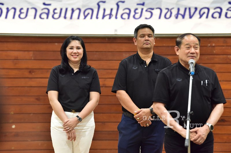 20251225 rmutt sport day_530.JPG